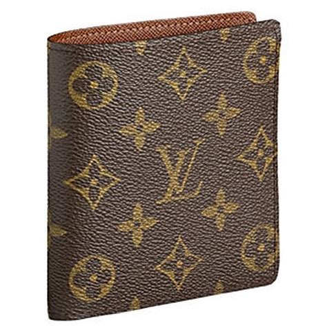 louis vuitton mens card wallet replica|louis vuitton knockoff men wallets.